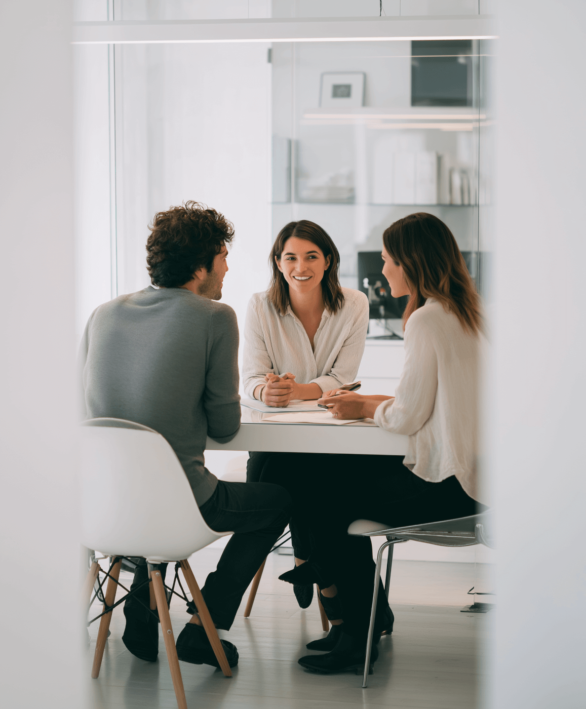 Compatibility-First Matchmaking: How Modern Dating Is Shifting Toward Meaningful Long-Term Connections