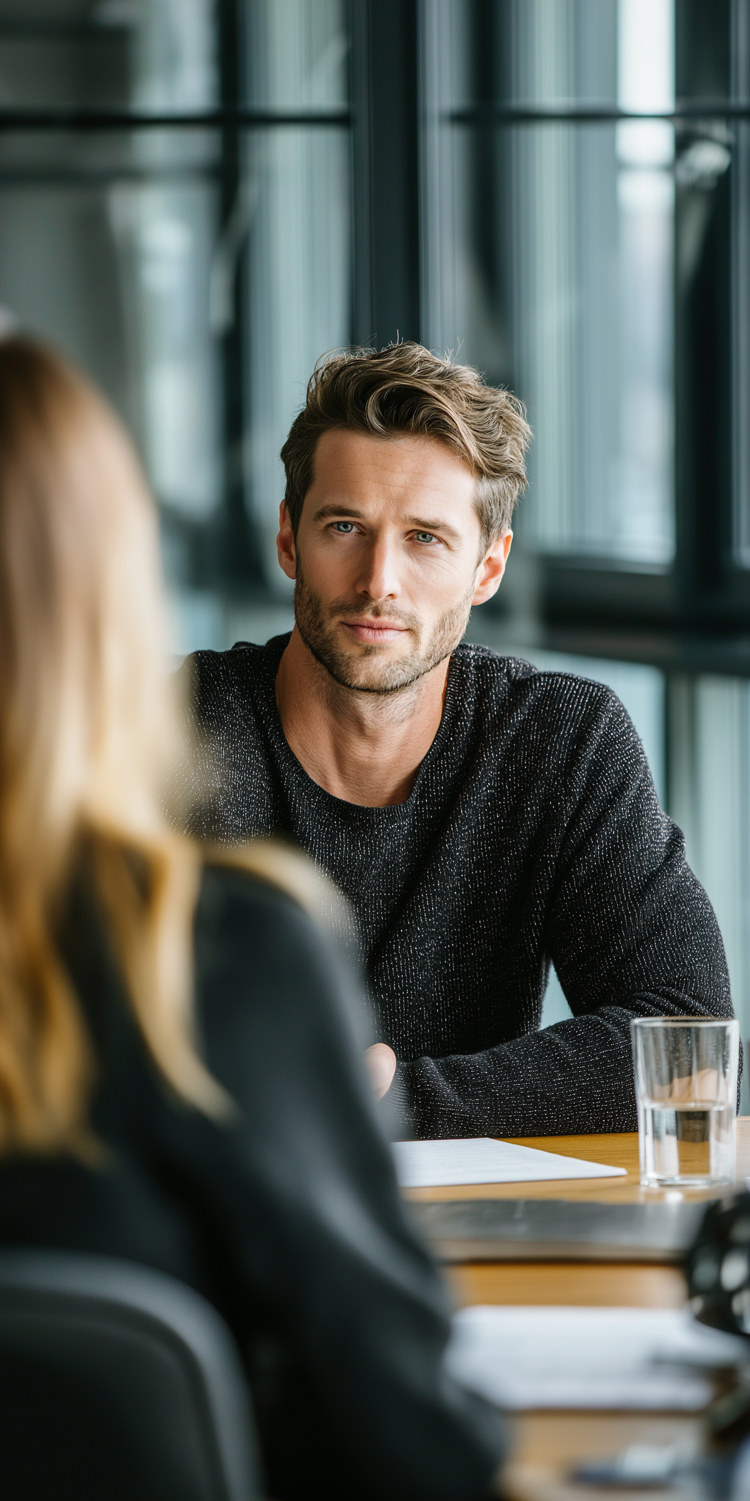 Human-Led Matchmaking: The Personalized Approach to Lasting Love