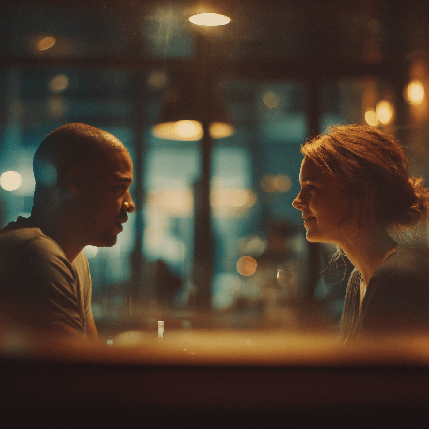 Mutual Emotional Responsibility: The Foundation Of Healthy And Balanced Human Connections