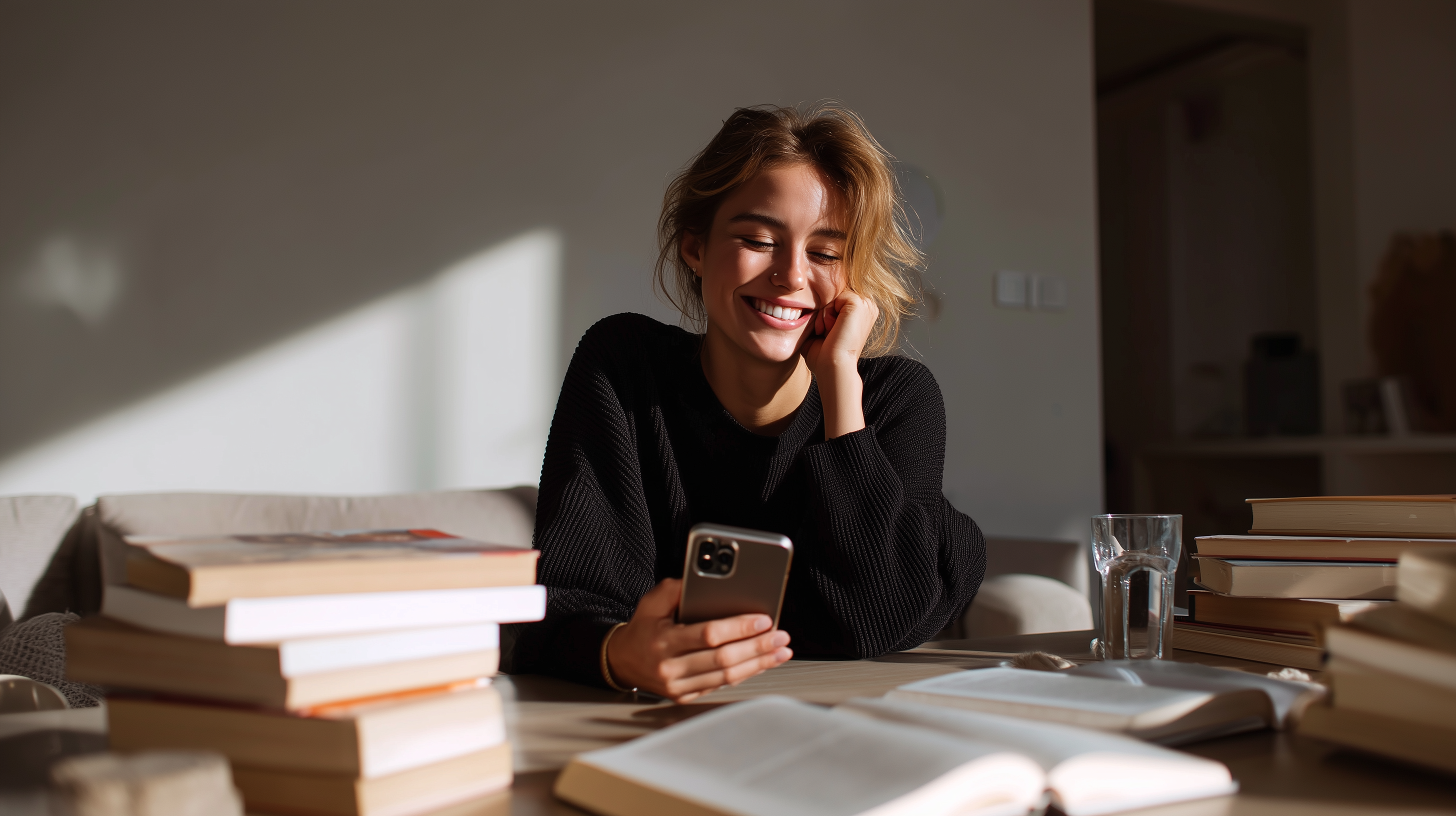 Overexposure to Dating Advice: When Guidance Becomes Noise