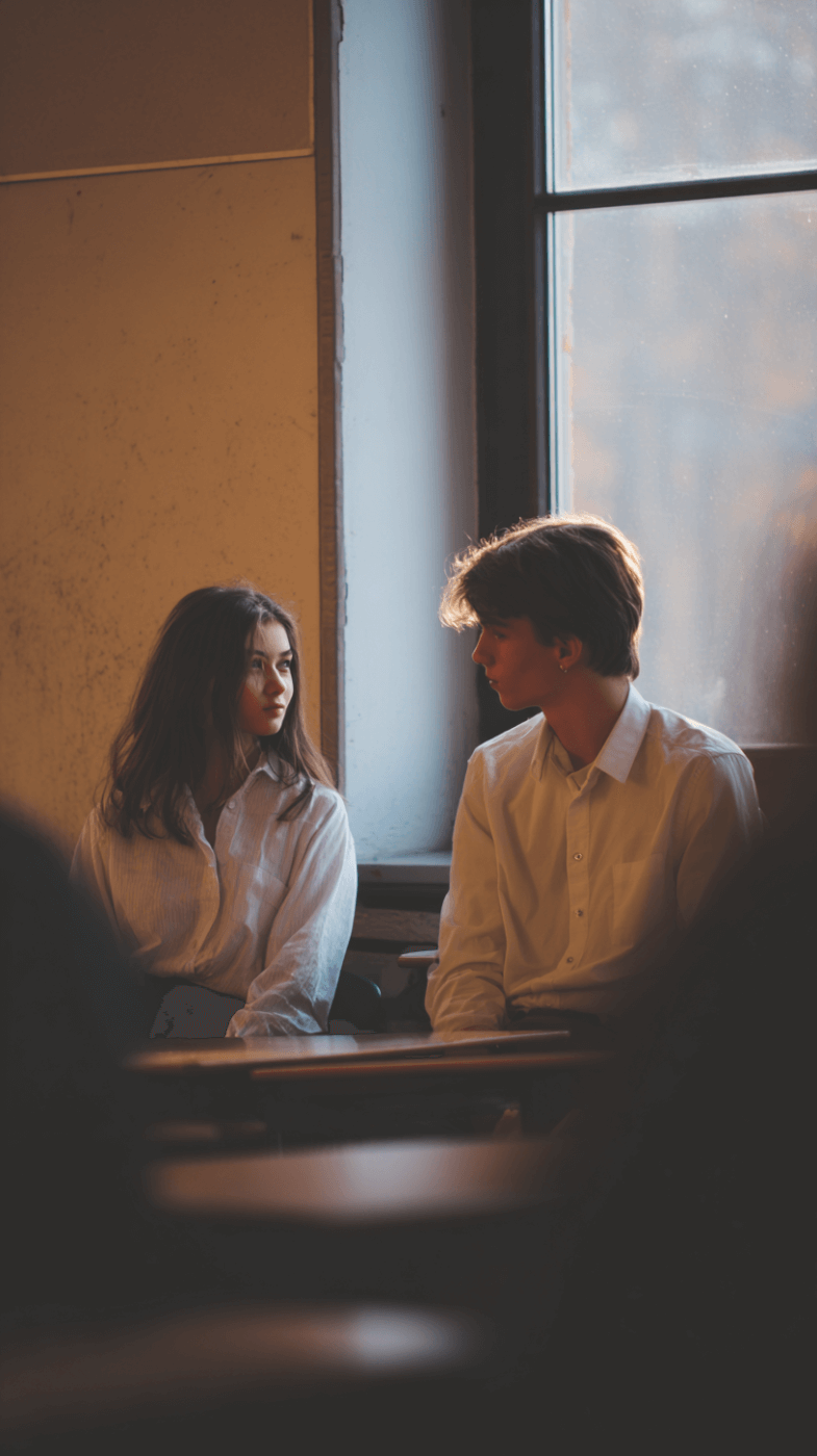 Compatibility Beyond Lifestyle Aesthetic: Finding Connection That Lasts