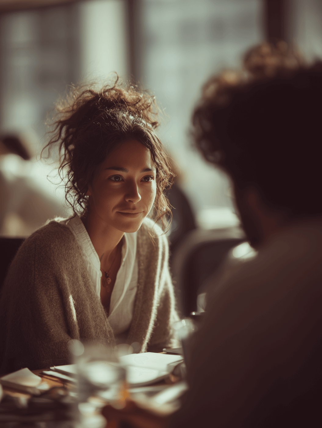 Conscious Relationship Exits: Understanding and Navigating the Endings