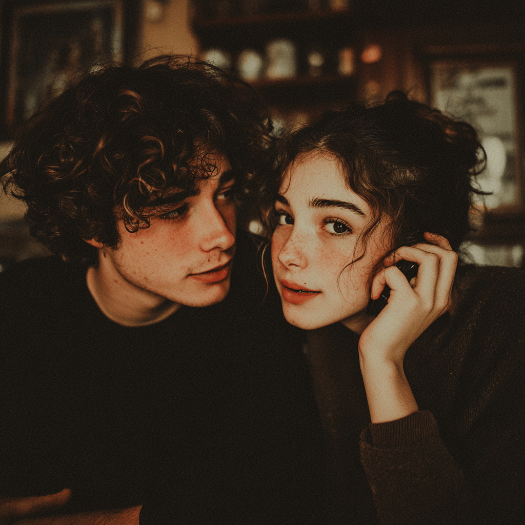 Valentine’s Day Dating Trends 2026: What to Expect This Romantic Season