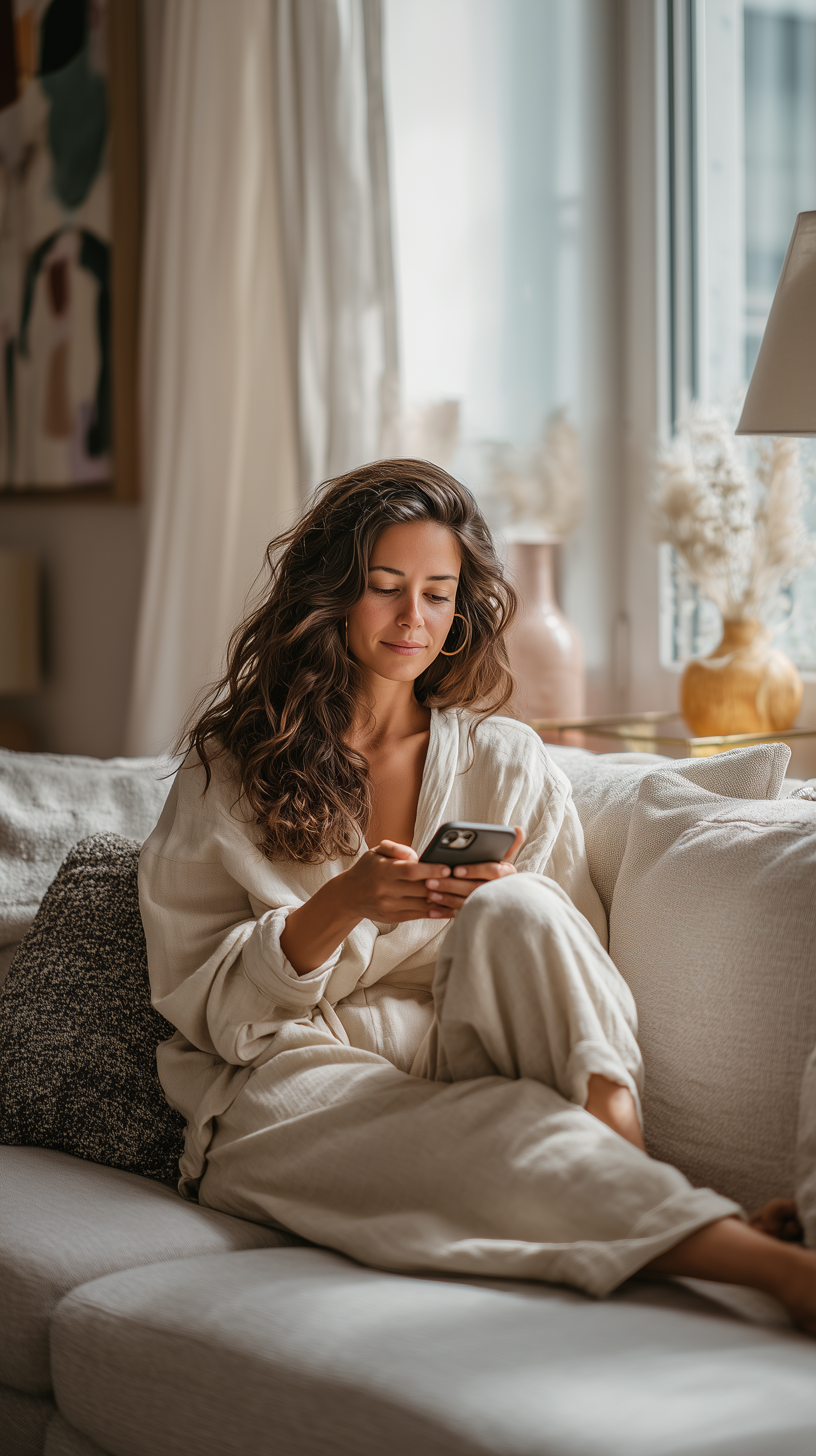 Women’s Emotional Memory in Relationships: Understanding How Women Remember and Process Feelings