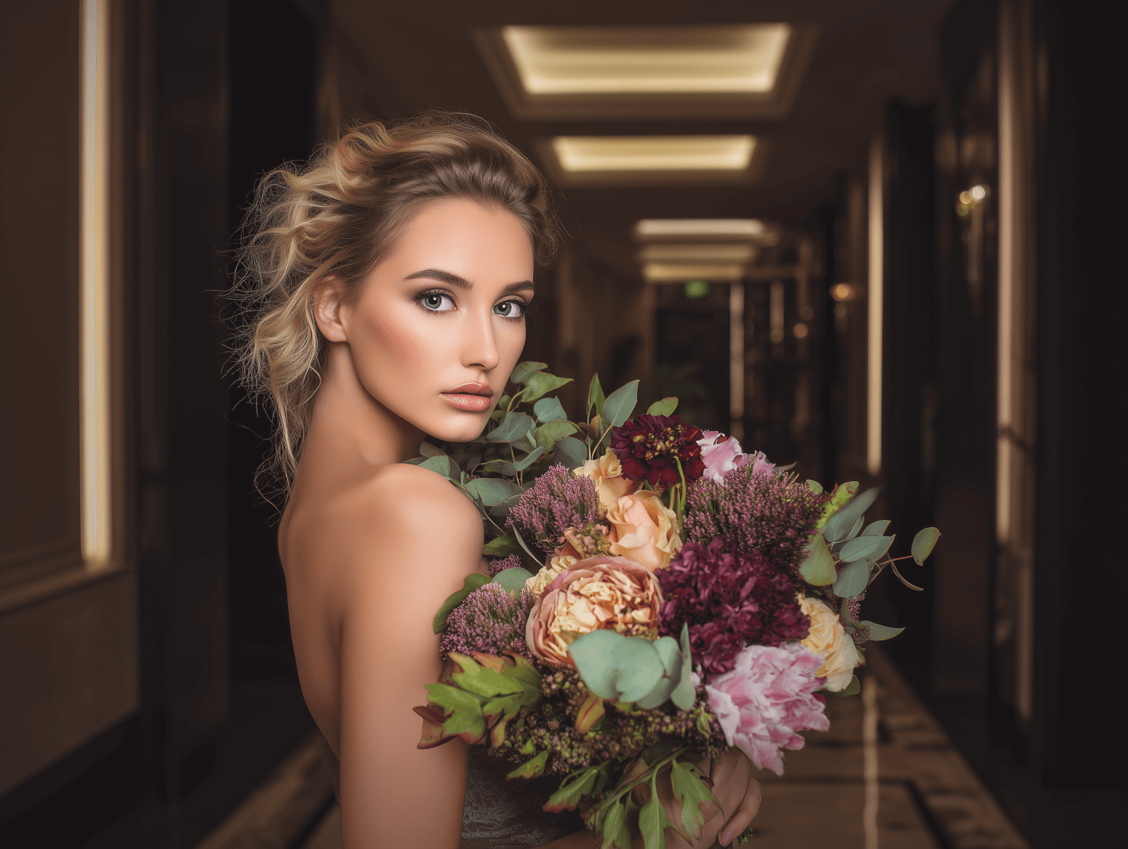 The Art of Gifting: Why Luxury Flower Delivery Is the Perfect Expression of Emotion