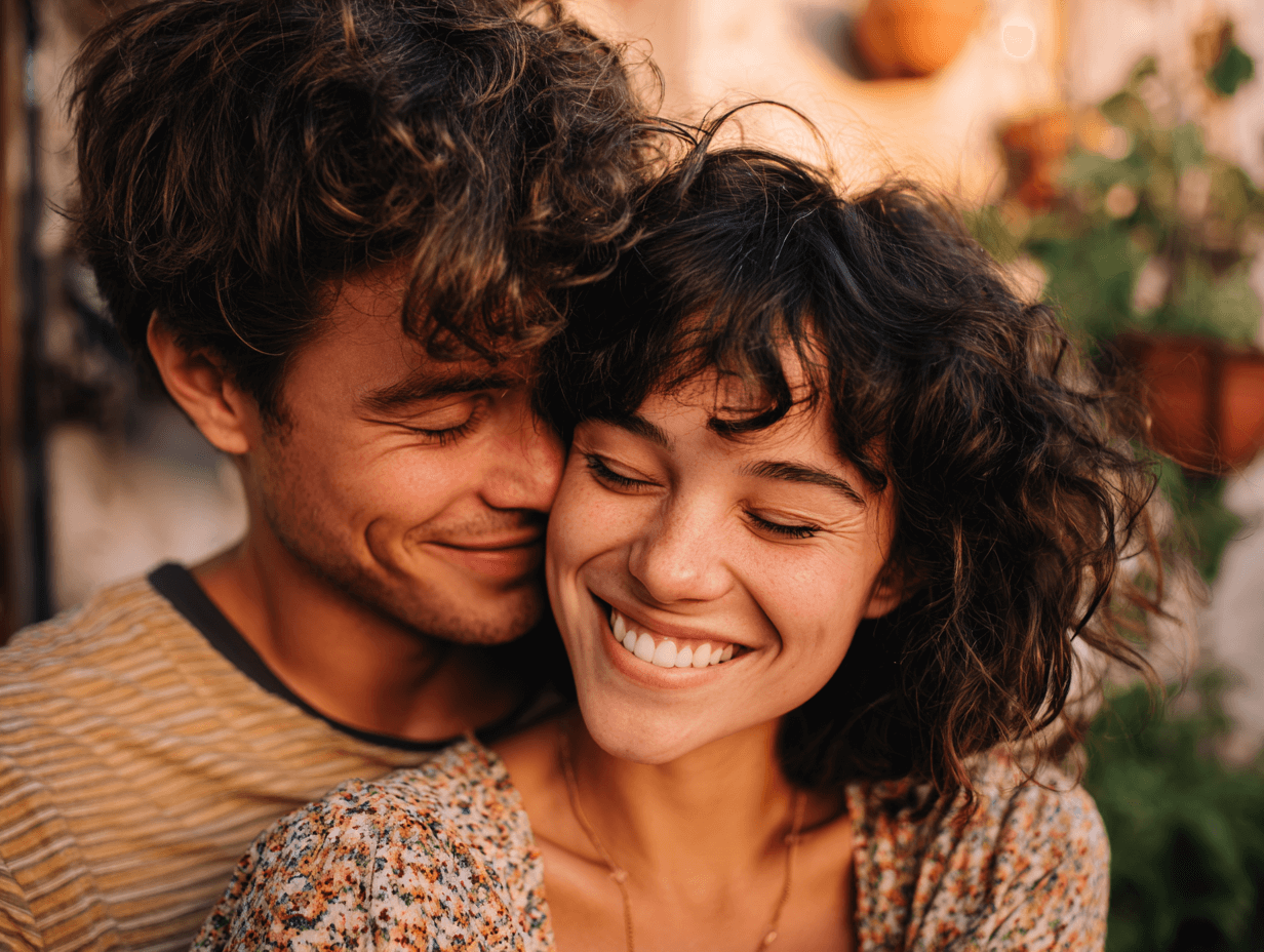 Attachment Style: How Attachment Styles Shape Relationships