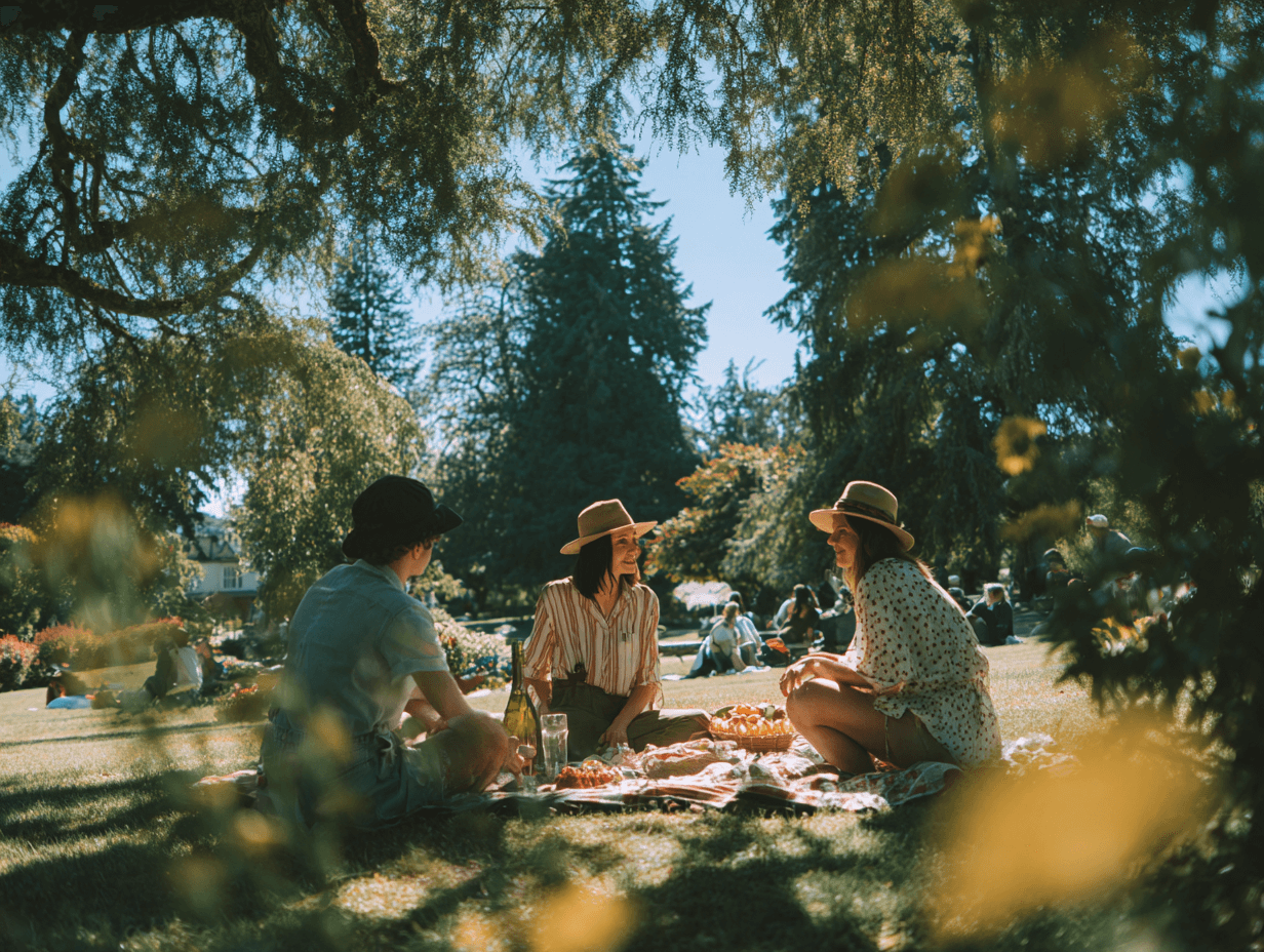 Polyamorous Relationship: Meaning, Navigation, and Pros &amp; Cons Explained