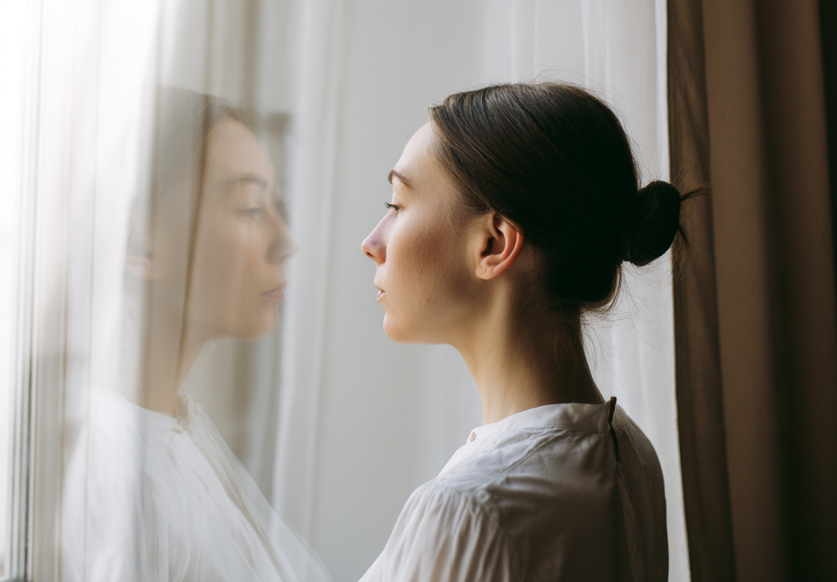 Infidelity: How Cheating Impacts Relationships and How to Heal