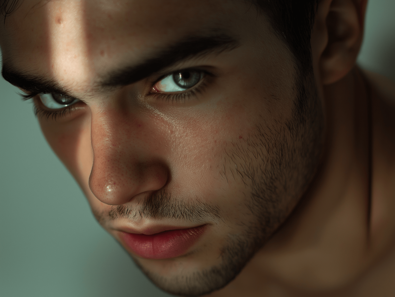 How to Identify a Narcissist: Key Signs and Tips