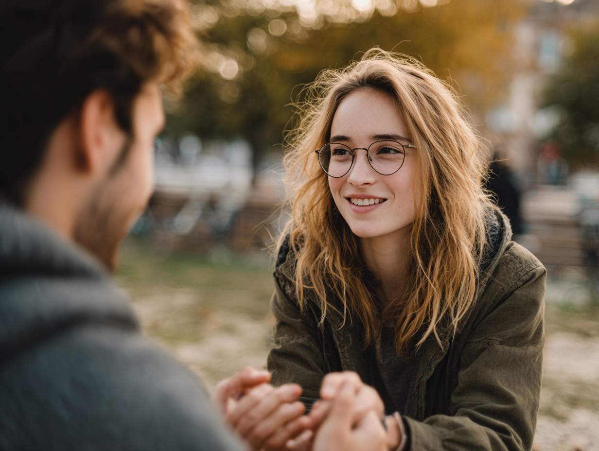 Are You Being Compassionate or Playing the Rescuer in Your Relationship?
