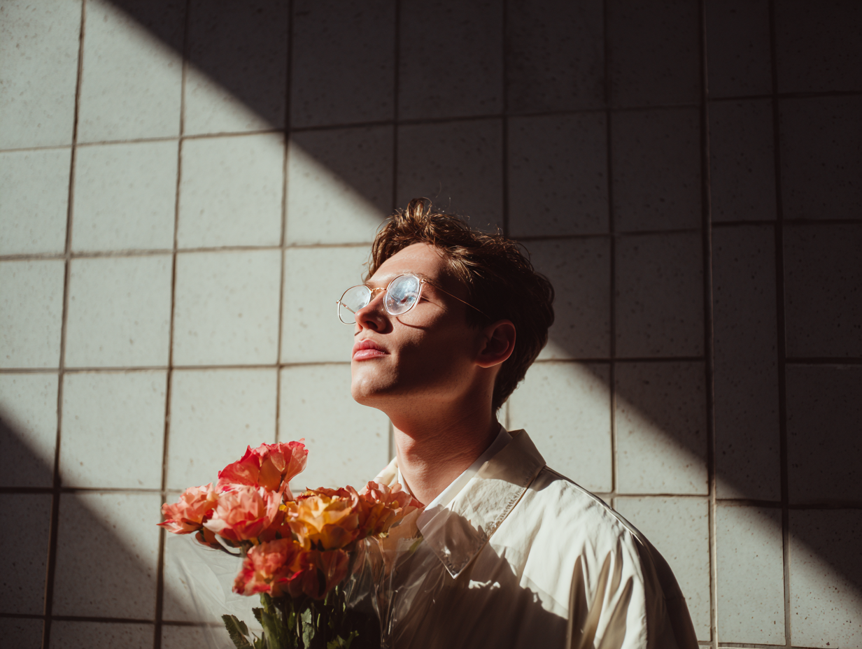 Emophilia: Understanding Why Some People Fall in Love Too Quickly
