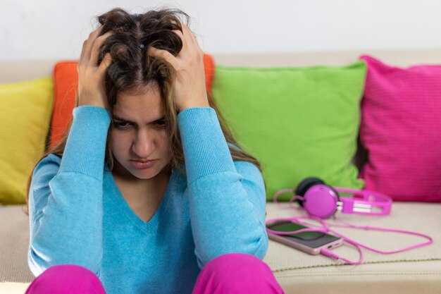 Acute Stress Reaction - Symptoms, Causes & Immediate Treatment