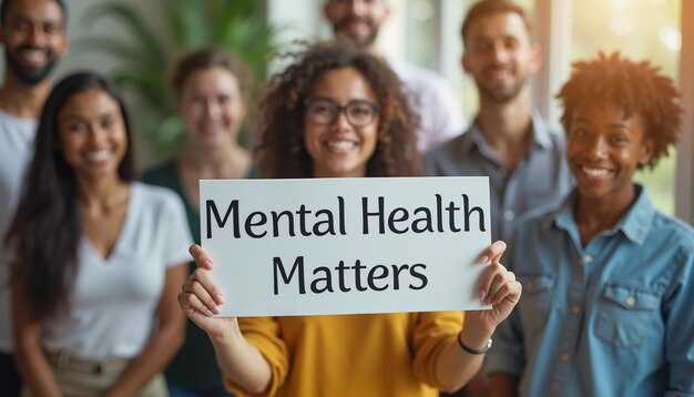Is Your Personality Good for Your Health? How Personality Traits Affect Mental & Physical Well‑Being