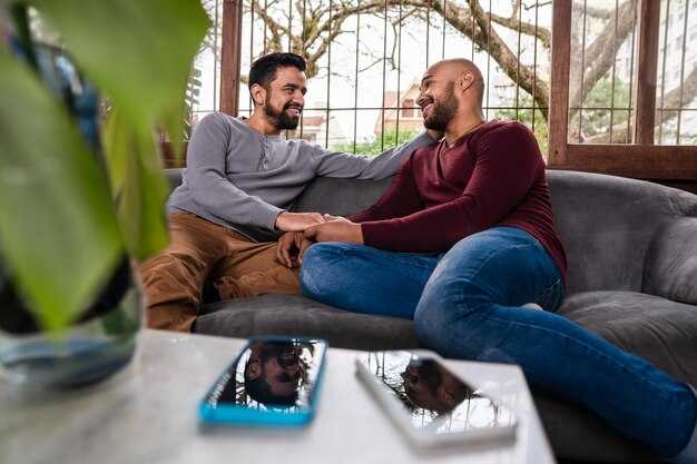 Men's Counseling Blog | Mental Health, Therapy & Support