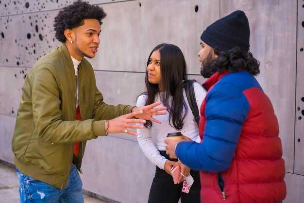 How to Set Boundaries with Friends Without Guilt | Tips