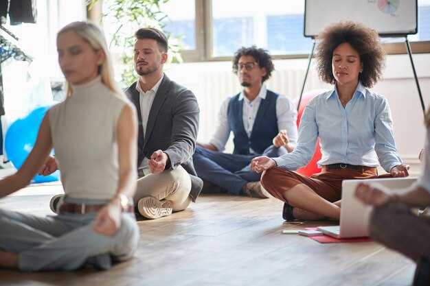 4 Ways to Practice Mindful Communication at Work | Boost Team Collaboration & Clarity