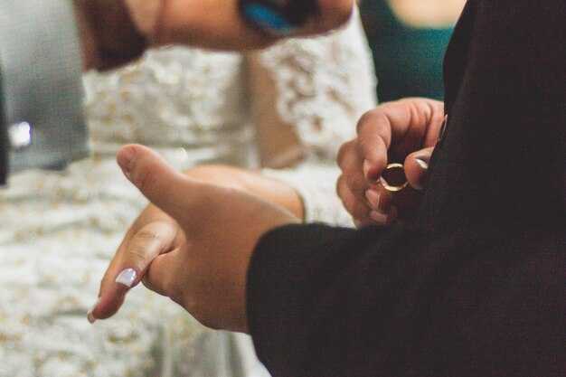 Ready for Marriage? How to Know, Key Signs & What to Do If Your Partner Isn't