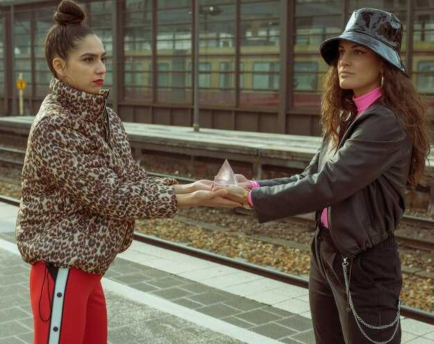 Should You Forgive a Friend Who Hurt You or Walk Away? How to Decide