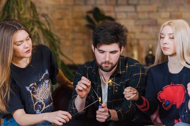 How to Make Friends as an Adult - 12 Practical Tips to Build Lasting Connections