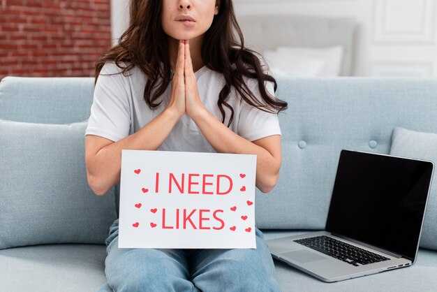 Respond to Negative Social Media Comments with Confidence