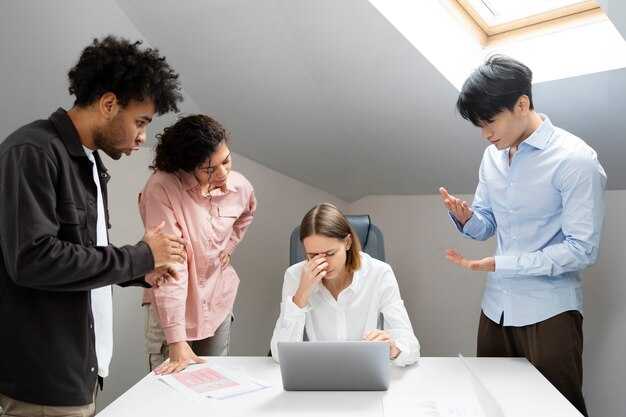 Toxic Workplace Culture - How It Harms Employee Well-Being & How to Avoid It