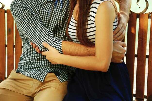 5 Most Common Traits - Signs of a Secure Attachment Style in Adult Relationships