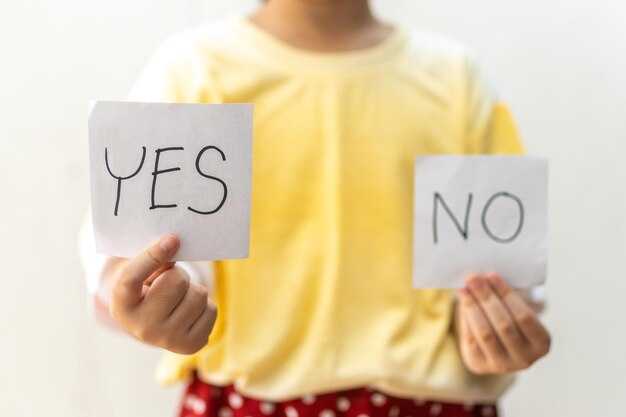 How to Say No to People - Assertive Phrases & Tips