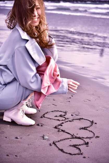 Why Can't I Stop Loving You? Causes, Signs & How to Move On