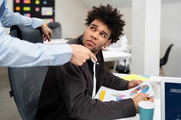 INTP Personality - Traits, Strengths, Weaknesses & Best Careers
