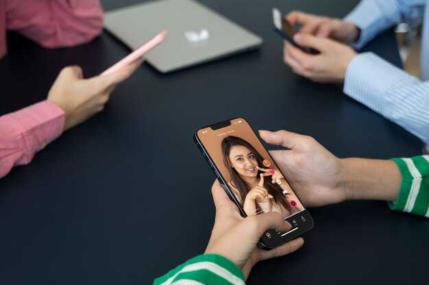 TikTok's Penny Method - Relationship Psychology 101