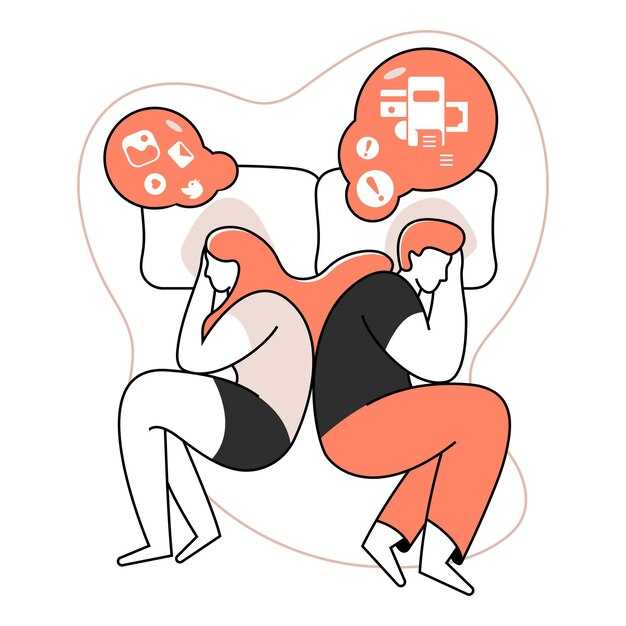 Casual Sex & Mental Health in Emerging Adults - Risks & Links
