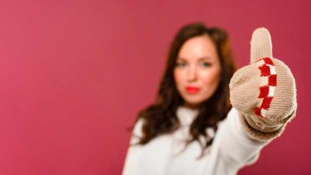 What to Do When You've Fallen for a Former Womanizer - Signs, Advice & Next Steps
