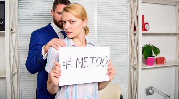 10 Clear Signs Your Partner Is No Longer Sexually Attracted to You