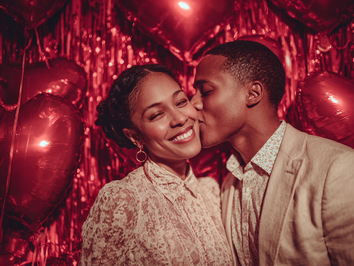 Couples Activities for Valentine’s: Creative Ways to Celebrate Love