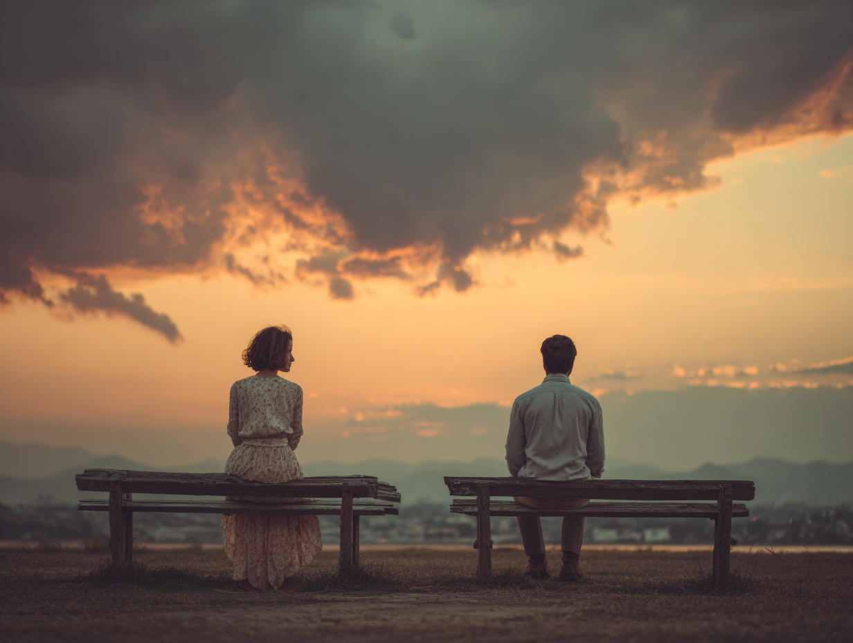 The Need to Be Right in a Relationship: Causes, Effects, and Solutions