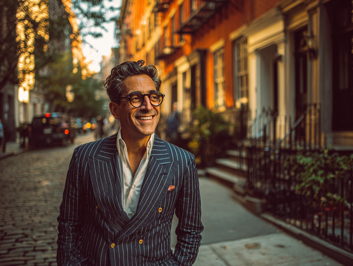 Life Coach vs Licensed Therapist: Understanding the Difference and Choosing the Right Support