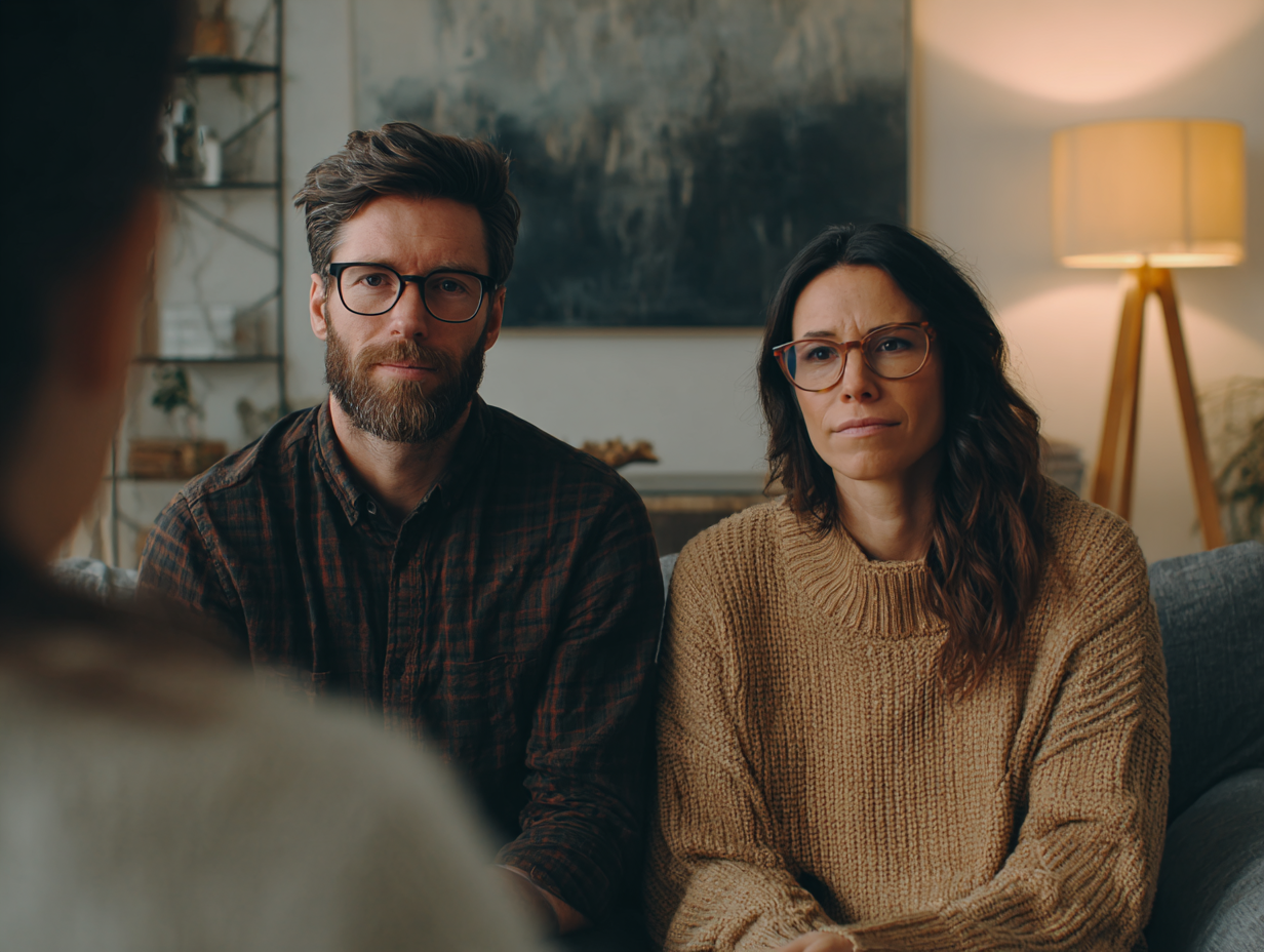 Premarital Counseling: What It Is, How It Works, and Why It Strengthens Marriage