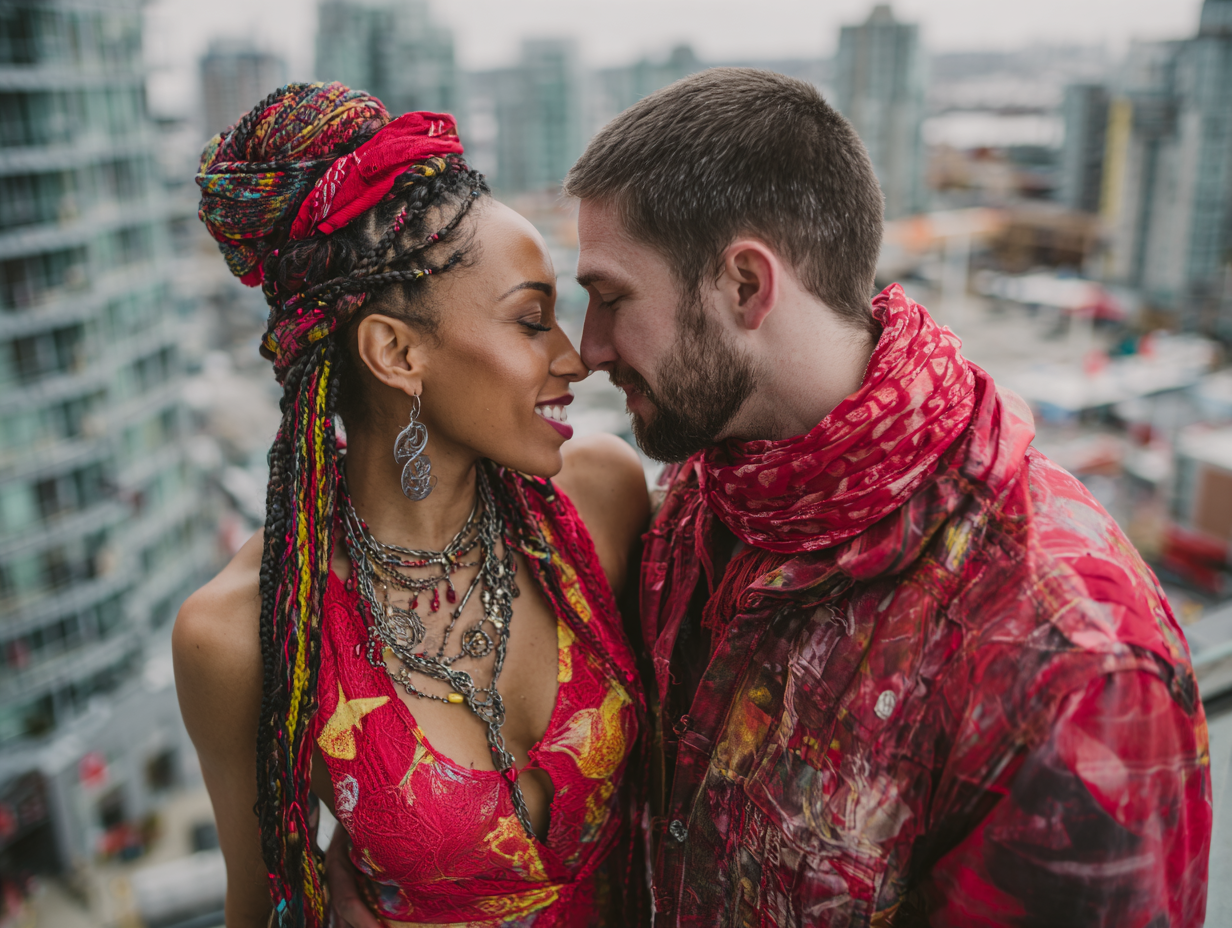 Key Qualities of a Great Partner: How to Recognize a Compatible Mate