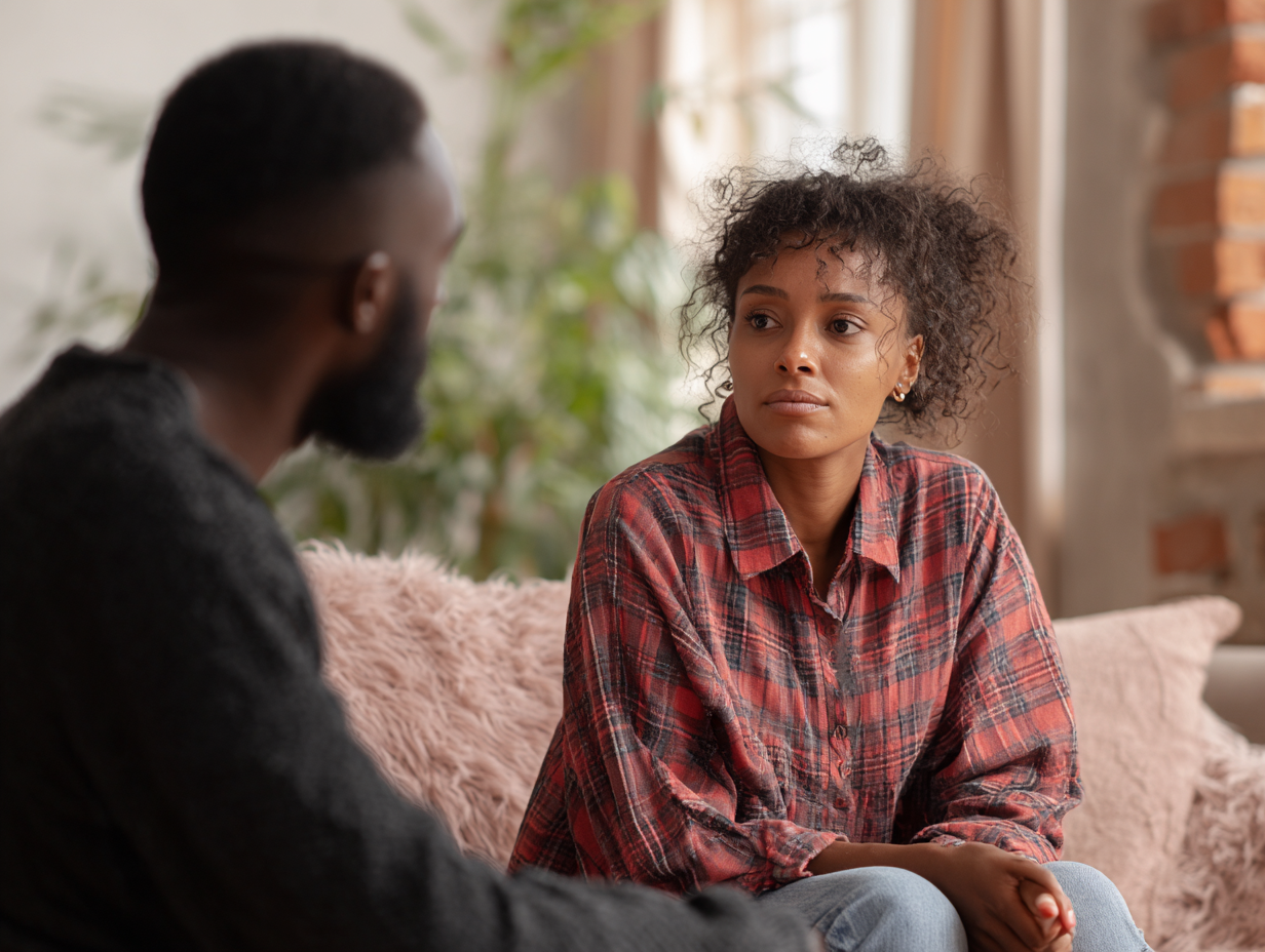 Relationship Burnout: Signs, Causes, and How to Recover