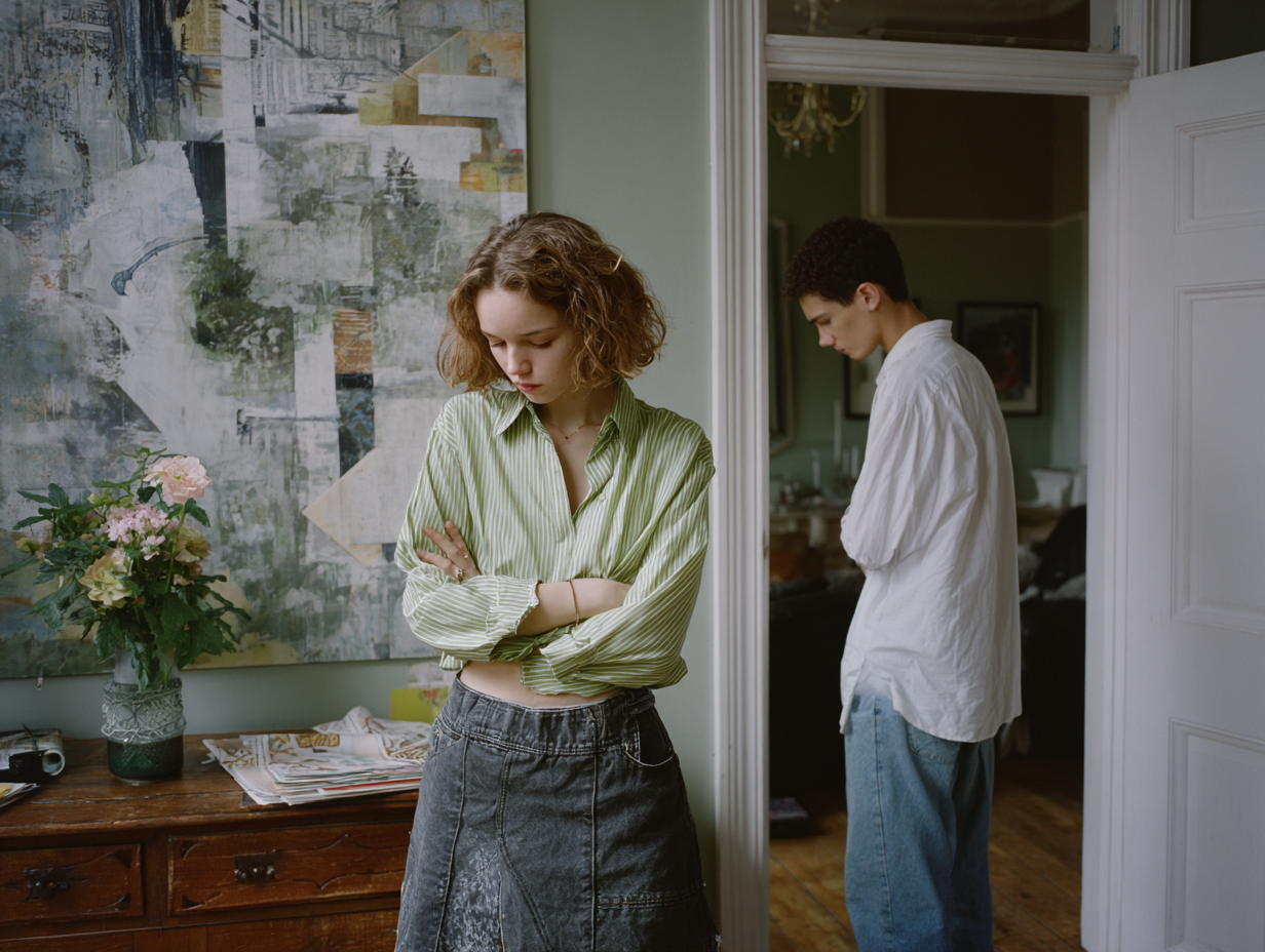 Why Perfect Relationships Do Not Exist: The Reality Behind Romantic Illusions