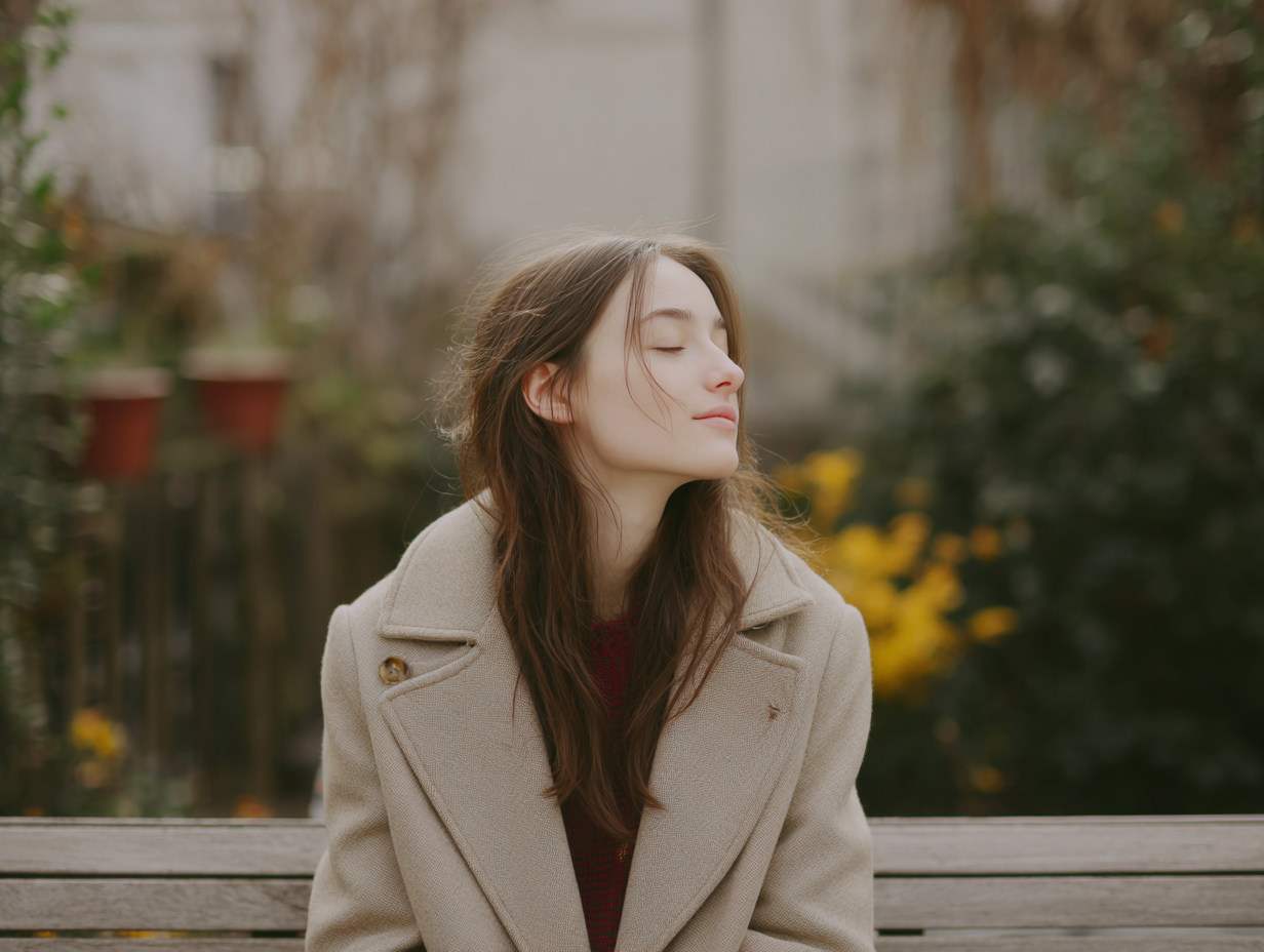 How to Respond to “Are You Still Single?” With Dignity