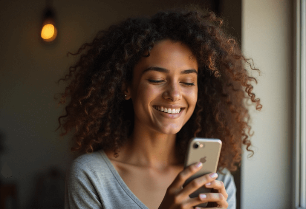 Top 100 Flirty Questions to Ignite Spark in Your Conversations