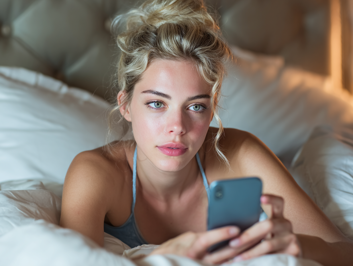 Sadfishing After a Breakup: Understanding the Trend on Social Media