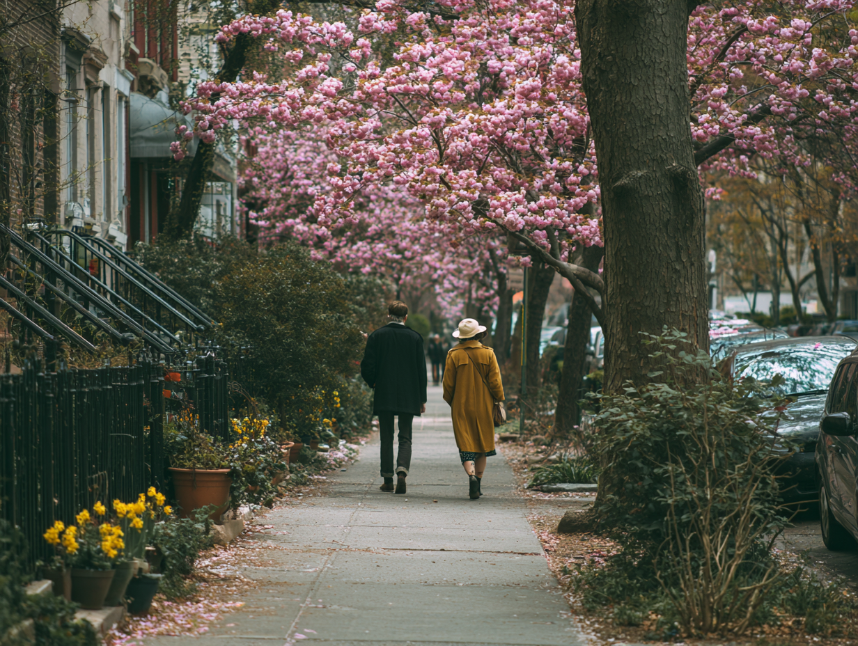 Uncuffing Season: What It Is, Why It Happens, and How It Affects Relationships