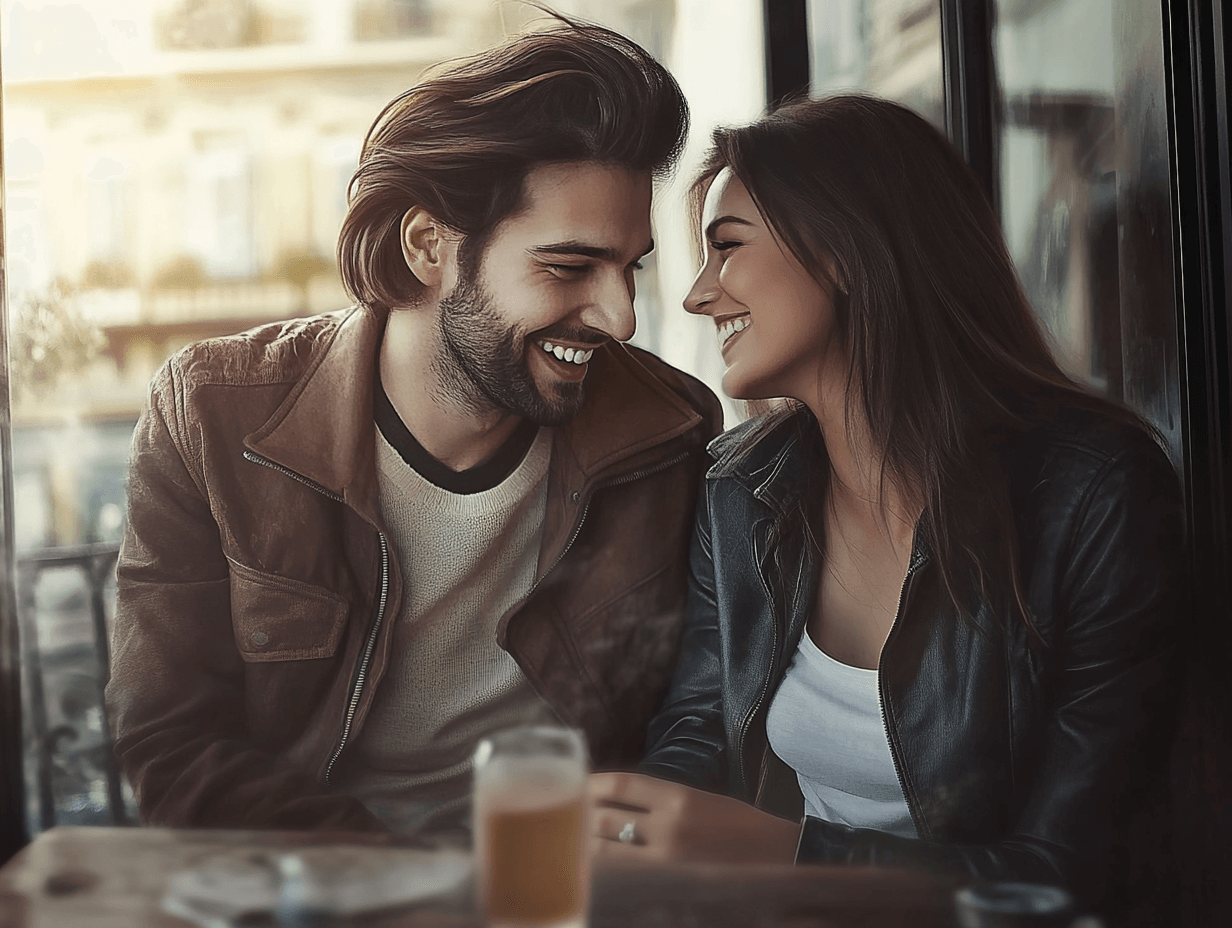 130 Questions to Ask a Girl: Top Questions to Ask a Girl and Spicy Questions