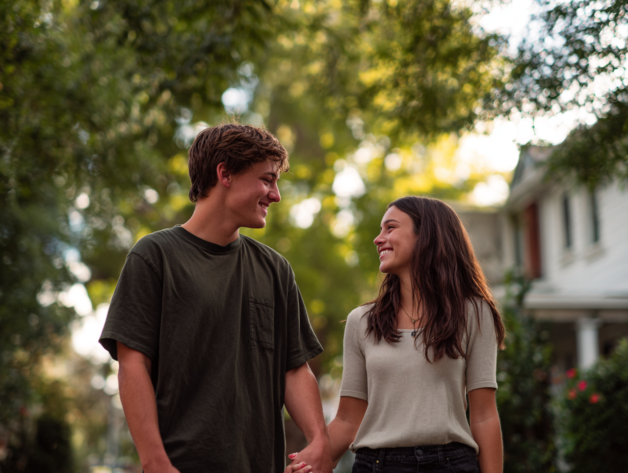 Understanding the Honeymoon Phase: What It Is, How Long It Lasts, and What Follows