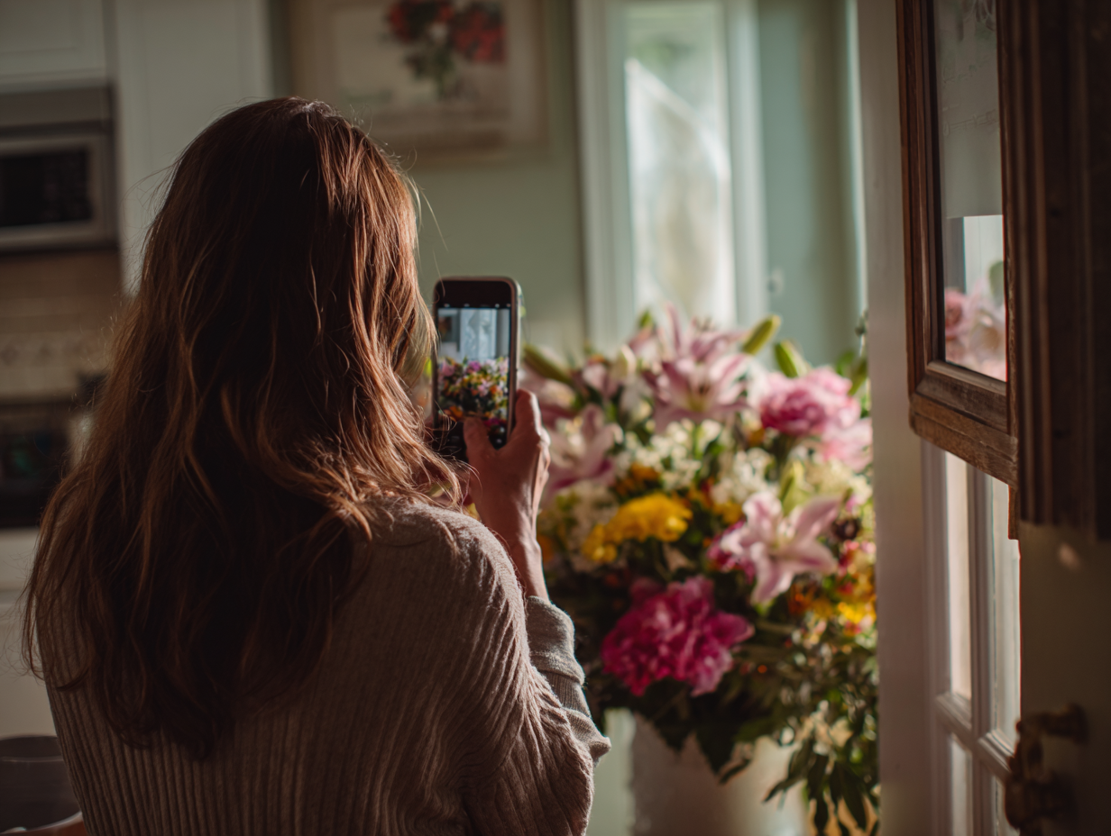 Soft Launch in Dating: What It Is and Why People Do It