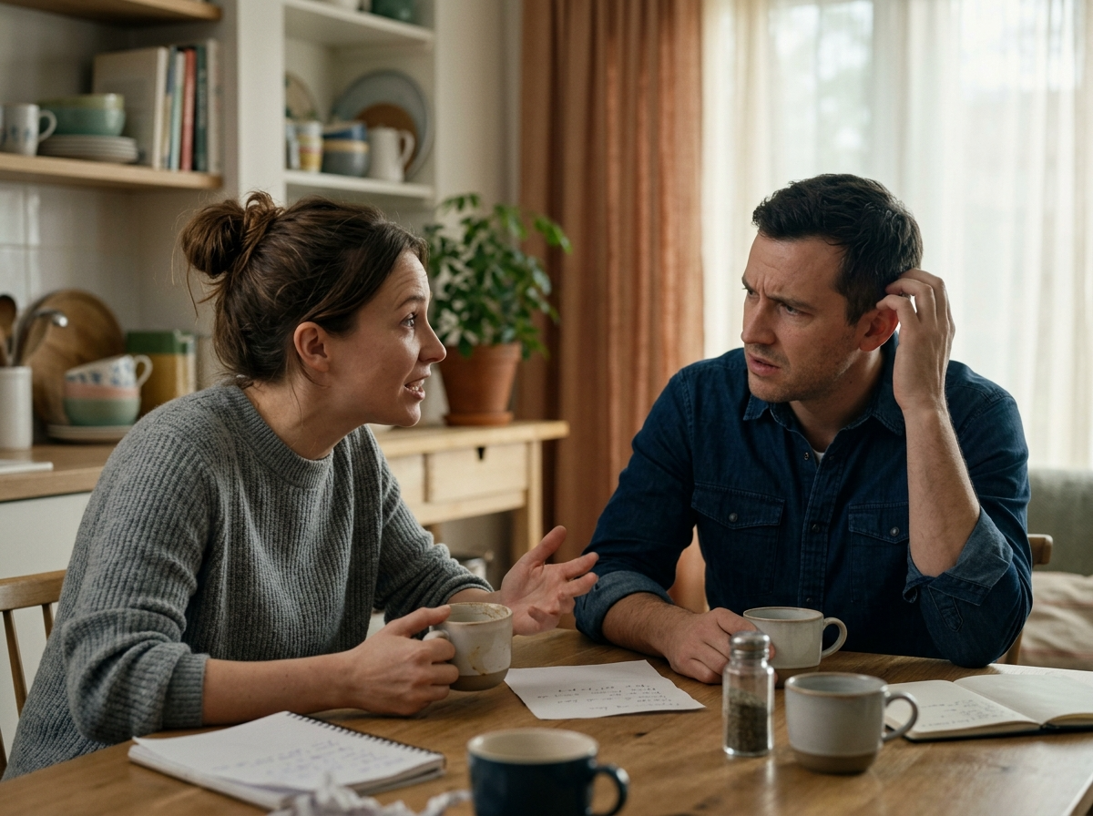 Bad Relationship Advice You Should Never Follow