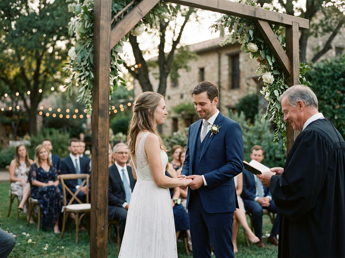 Does Marriage Counseling Really Work?