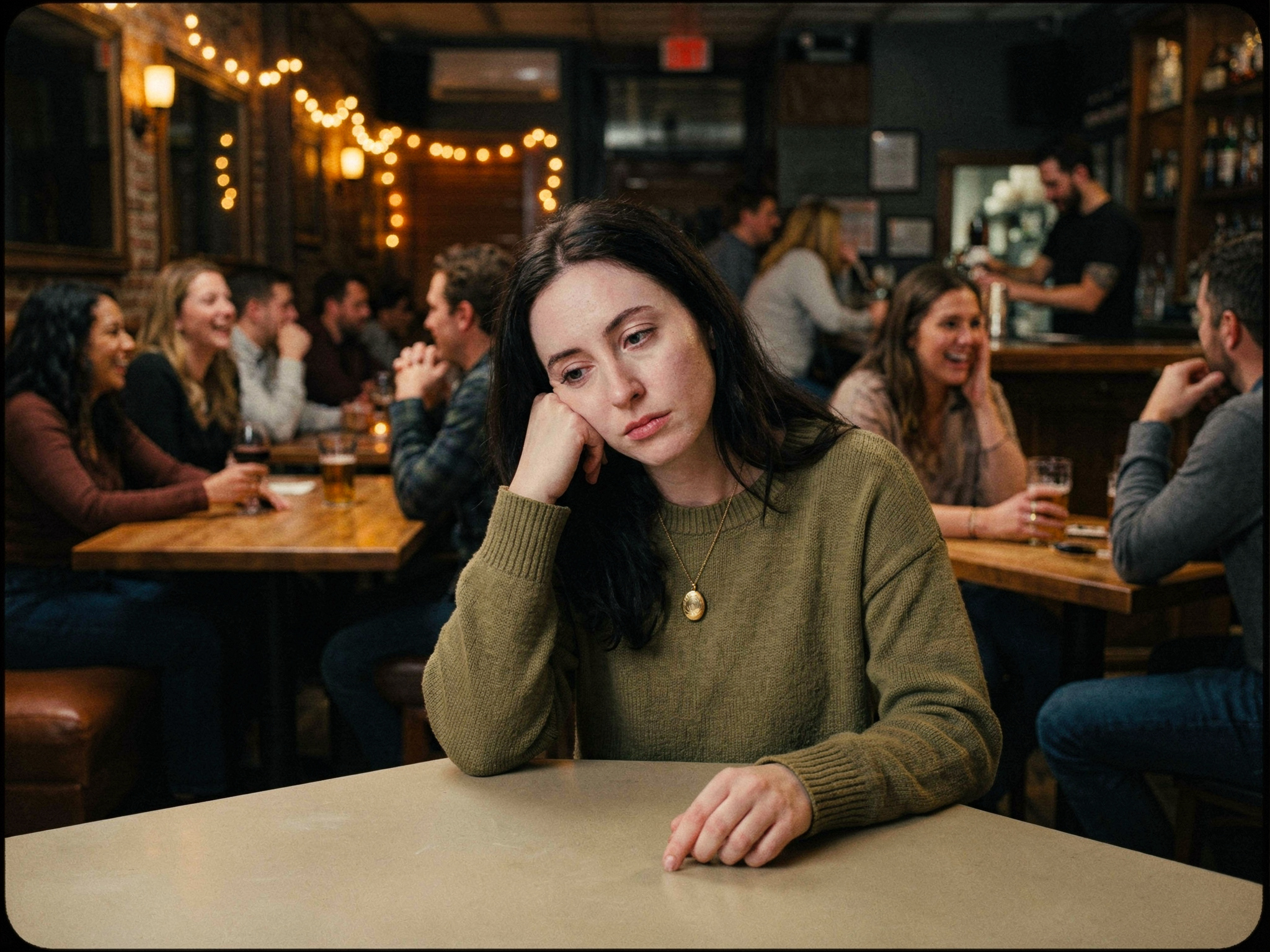Understanding Dating Fatigue: Why It Happens and How to Cope